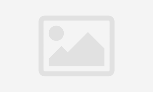 Beginning C++ Programming
